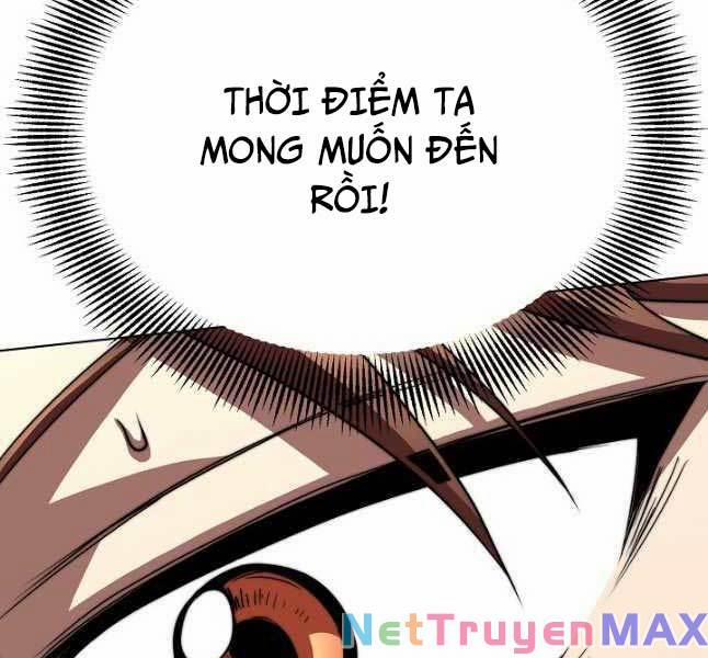 Con Trai Của Gia Tộc Nam Cung Thế Gia 42 trang 131