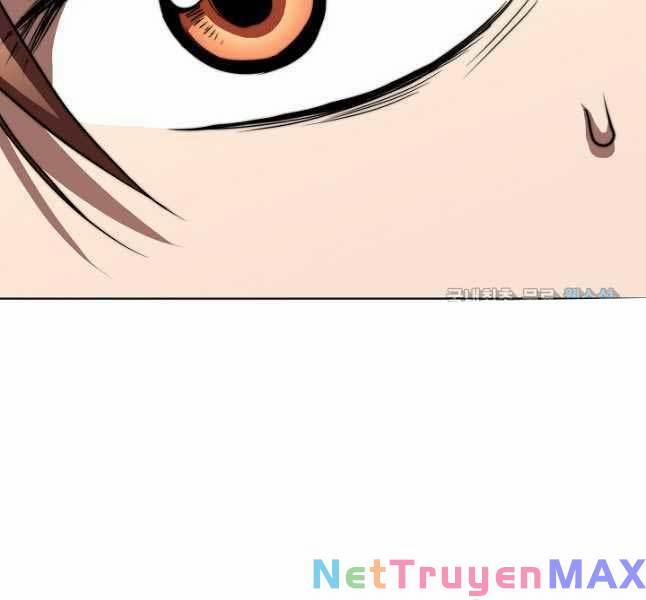 Con Trai Của Gia Tộc Nam Cung Thế Gia 42 trang 132