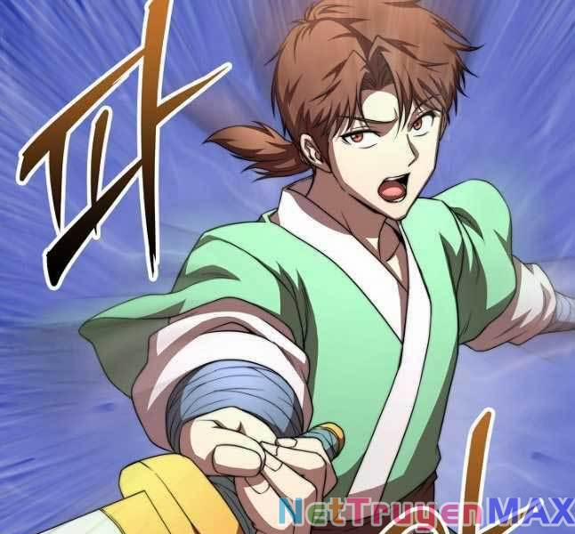 Con Trai Của Gia Tộc Nam Cung Thế Gia 42 trang 134