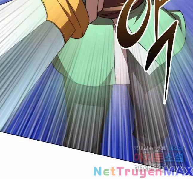 Con Trai Của Gia Tộc Nam Cung Thế Gia 42 trang 135