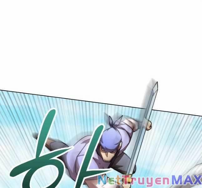 Con Trai Của Gia Tộc Nam Cung Thế Gia 42 trang 136