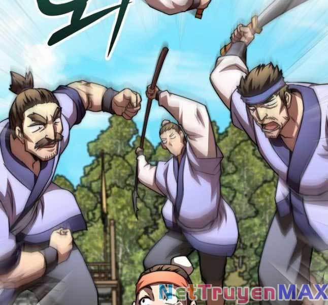 Con Trai Của Gia Tộc Nam Cung Thế Gia 42 trang 137