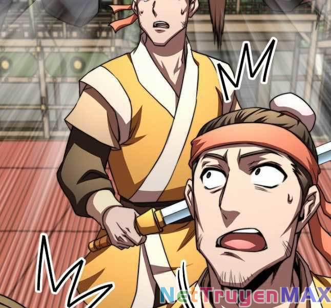 Con Trai Của Gia Tộc Nam Cung Thế Gia 42 trang 138