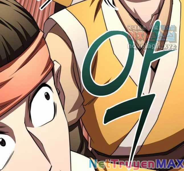 Con Trai Của Gia Tộc Nam Cung Thế Gia 42 trang 139