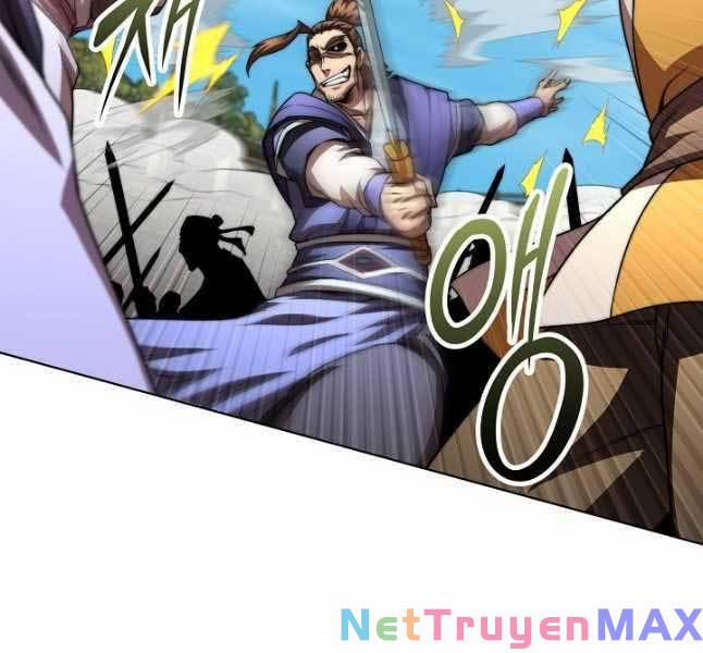 Con Trai Của Gia Tộc Nam Cung Thế Gia 42 trang 14