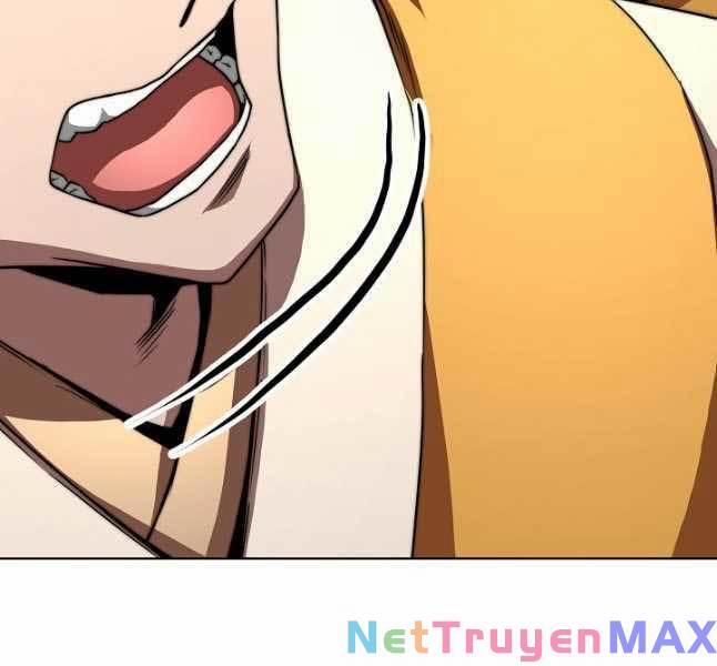 Con Trai Của Gia Tộc Nam Cung Thế Gia 42 trang 140