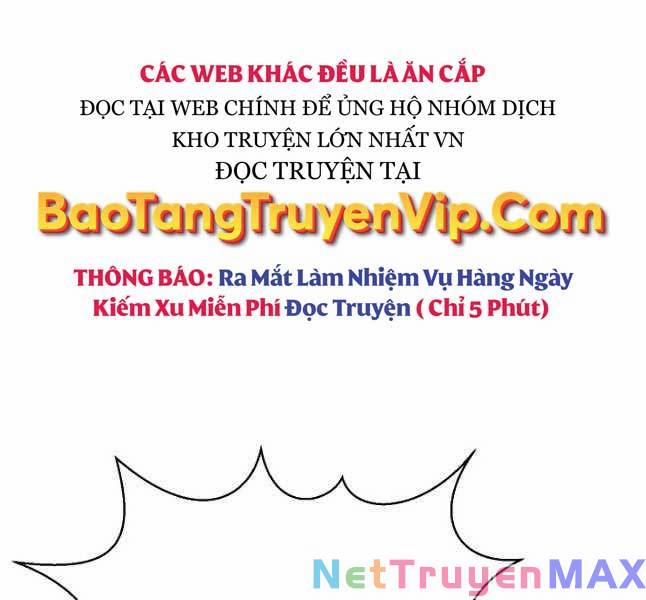 Con Trai Của Gia Tộc Nam Cung Thế Gia 42 trang 141