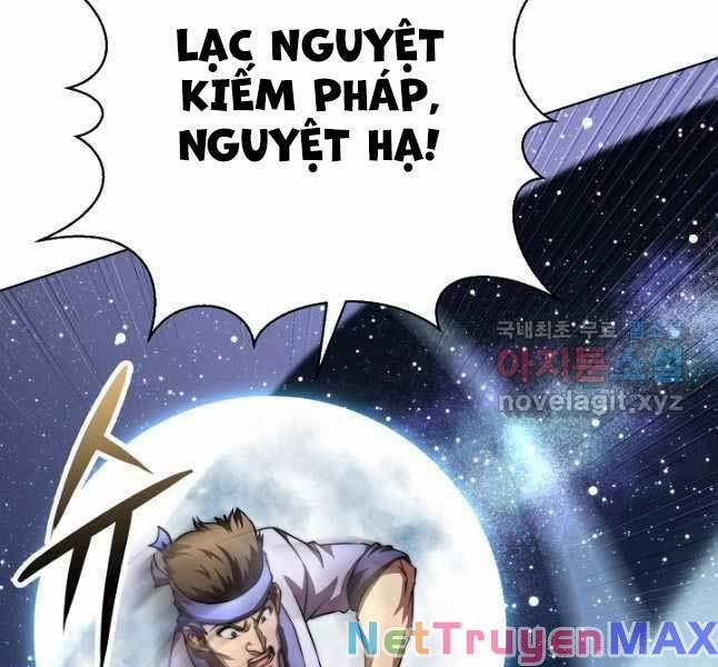 Con Trai Của Gia Tộc Nam Cung Thế Gia 42 trang 142