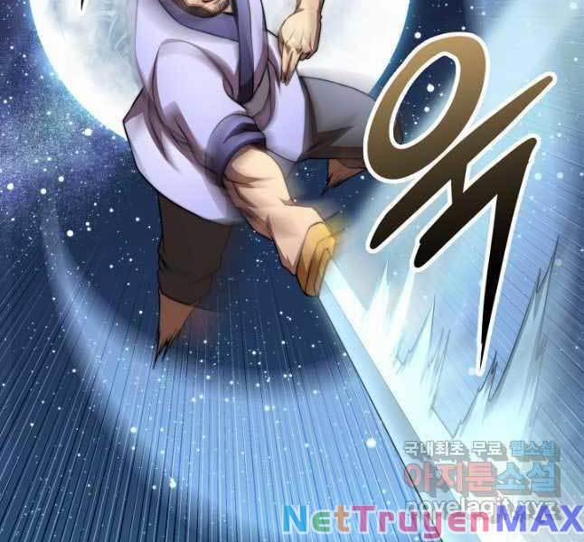 Con Trai Của Gia Tộc Nam Cung Thế Gia 42 trang 143