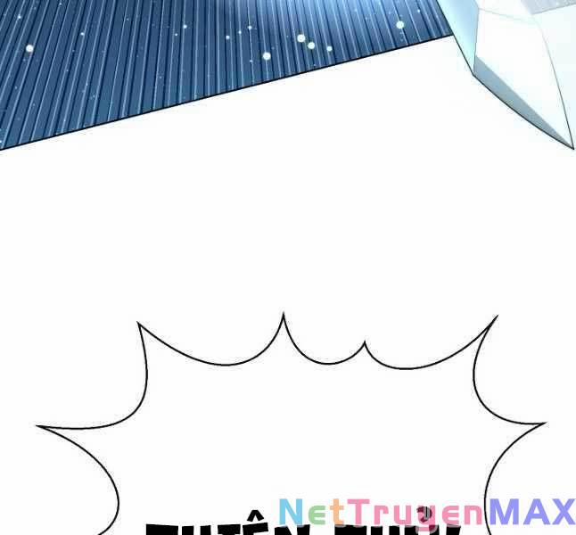 Con Trai Của Gia Tộc Nam Cung Thế Gia 42 trang 144