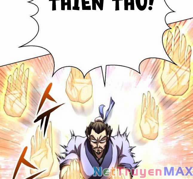 Con Trai Của Gia Tộc Nam Cung Thế Gia 42 trang 145