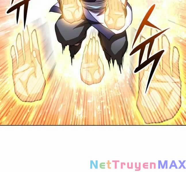 Con Trai Của Gia Tộc Nam Cung Thế Gia 42 trang 146