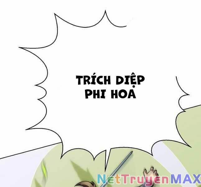 Con Trai Của Gia Tộc Nam Cung Thế Gia 42 trang 147