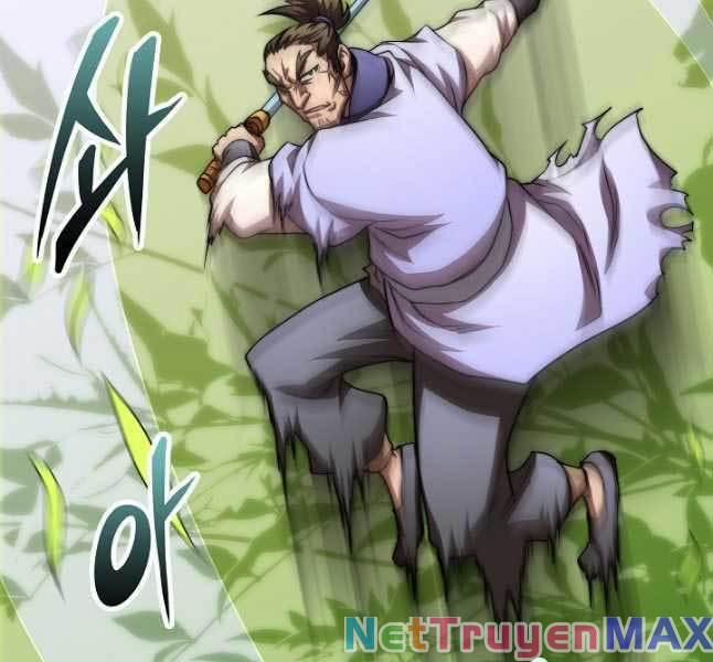 Con Trai Của Gia Tộc Nam Cung Thế Gia 42 trang 148