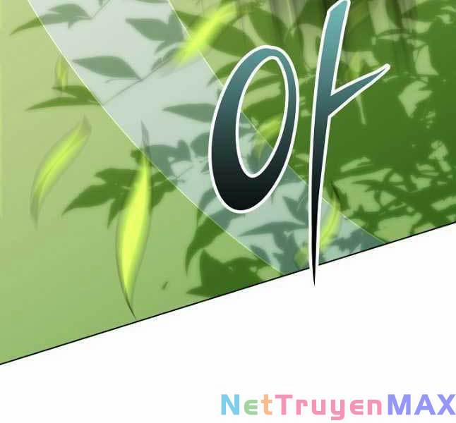 Con Trai Của Gia Tộc Nam Cung Thế Gia 42 trang 149