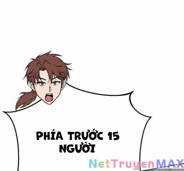 Con Trai Của Gia Tộc Nam Cung Thế Gia 42 trang 15