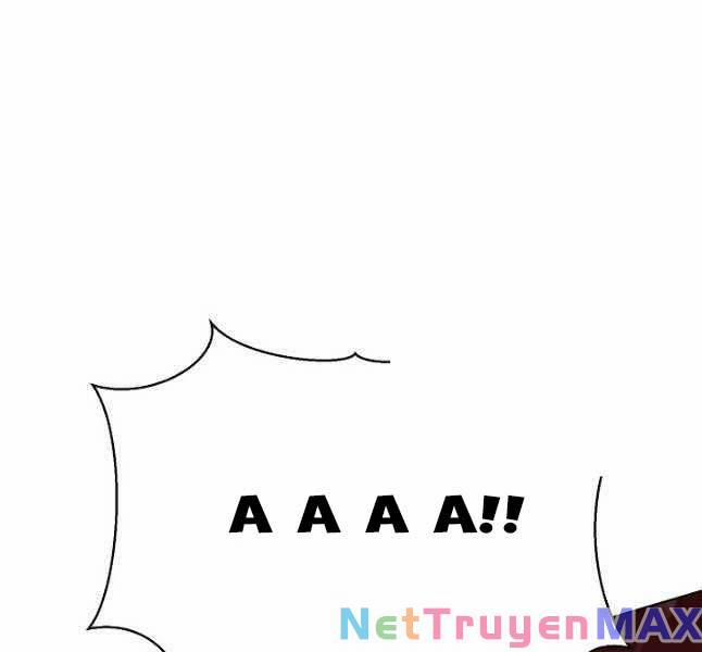 Con Trai Của Gia Tộc Nam Cung Thế Gia 42 trang 150