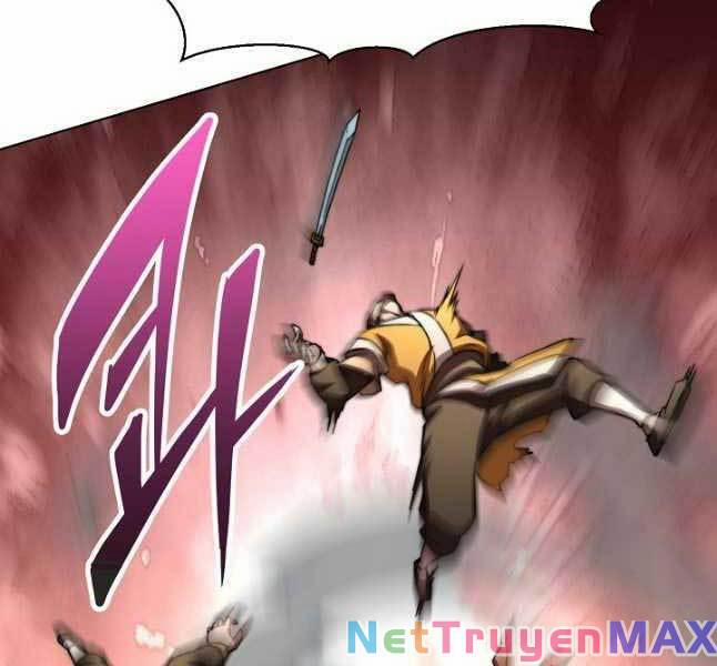 Con Trai Của Gia Tộc Nam Cung Thế Gia 42 trang 151