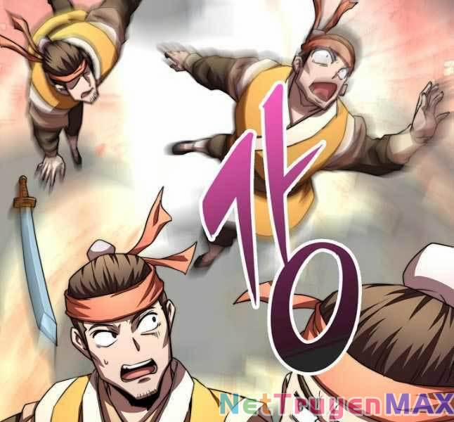 Con Trai Của Gia Tộc Nam Cung Thế Gia 42 trang 152