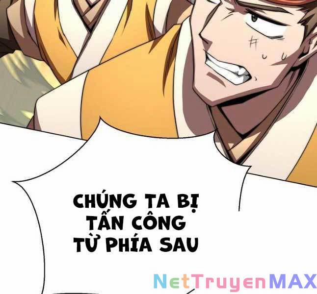 Con Trai Của Gia Tộc Nam Cung Thế Gia 42 trang 153