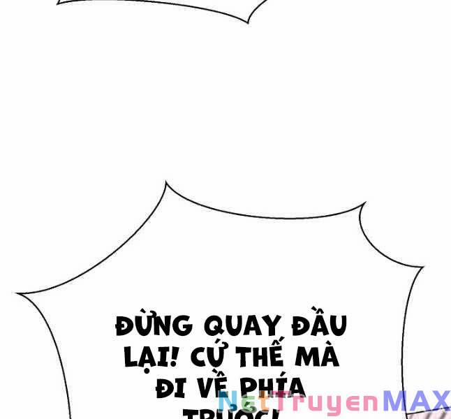 Con Trai Của Gia Tộc Nam Cung Thế Gia 42 trang 154