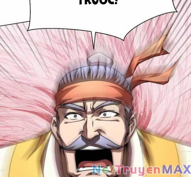 Con Trai Của Gia Tộc Nam Cung Thế Gia 42 trang 155