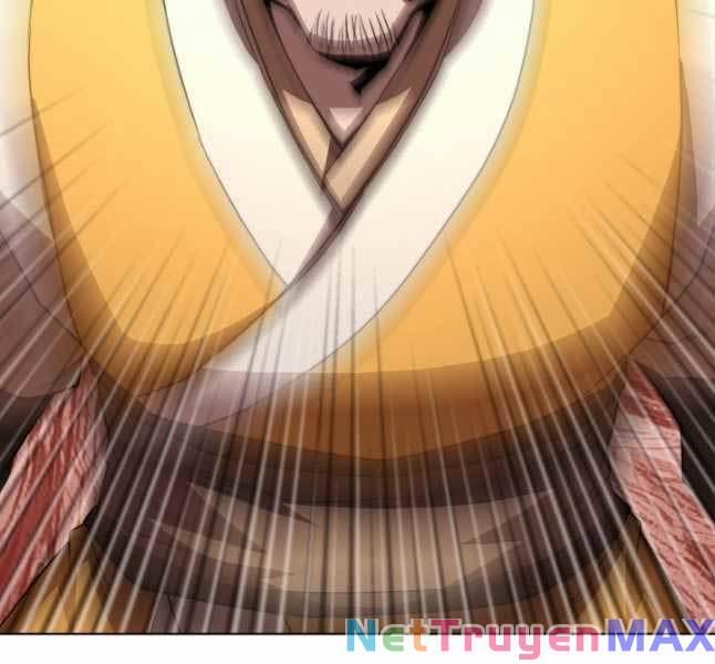 Con Trai Của Gia Tộc Nam Cung Thế Gia 42 trang 156