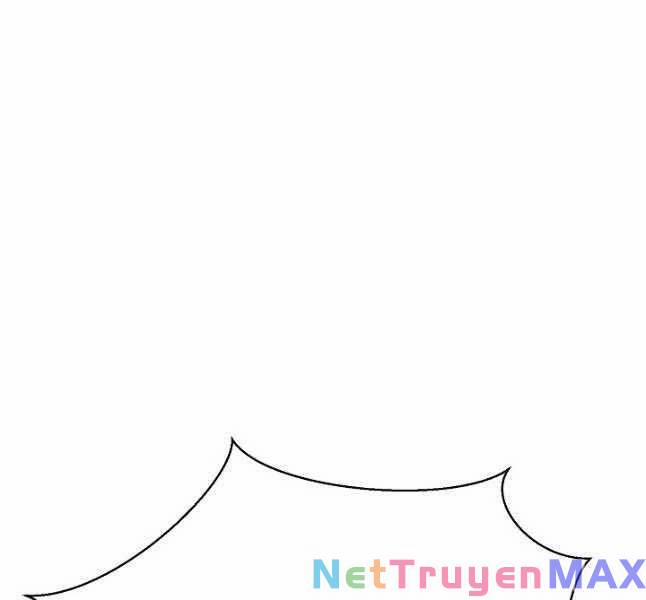 Con Trai Của Gia Tộc Nam Cung Thế Gia 42 trang 157