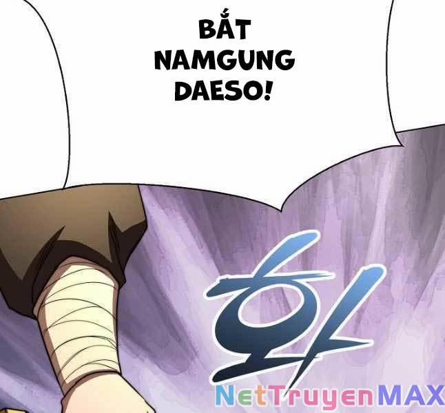 Con Trai Của Gia Tộc Nam Cung Thế Gia 42 trang 158