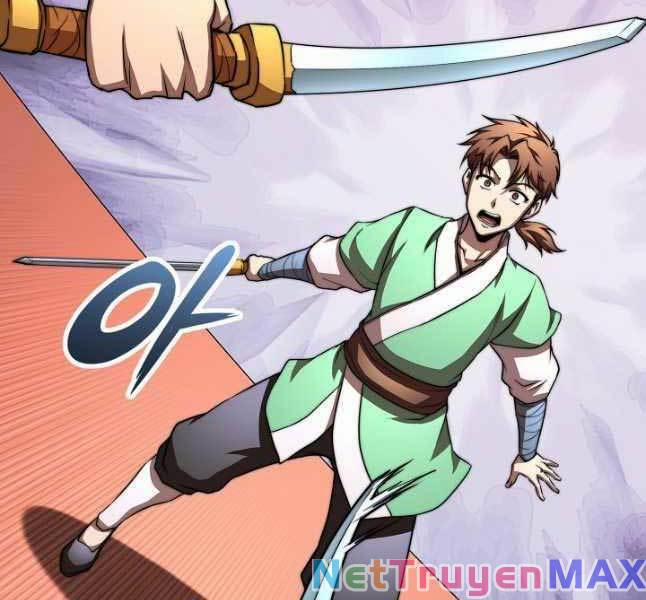 Con Trai Của Gia Tộc Nam Cung Thế Gia 42 trang 159