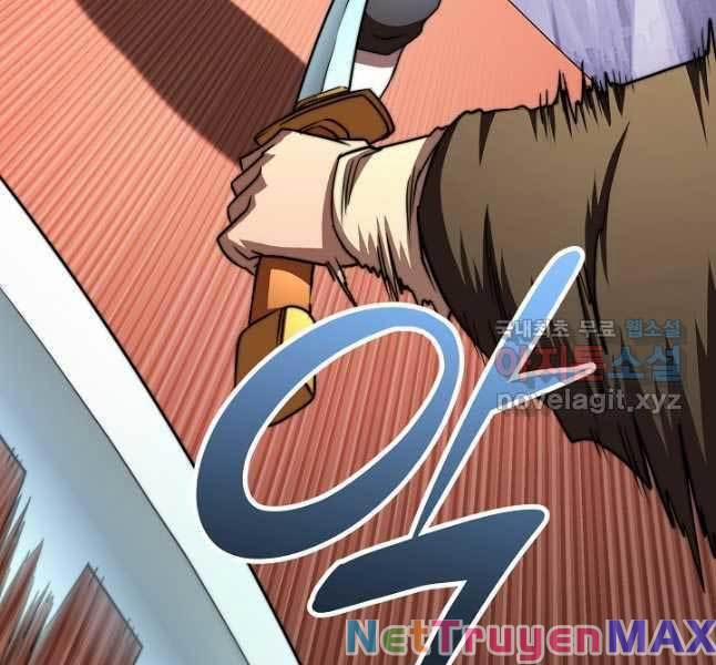 Con Trai Của Gia Tộc Nam Cung Thế Gia 42 trang 160