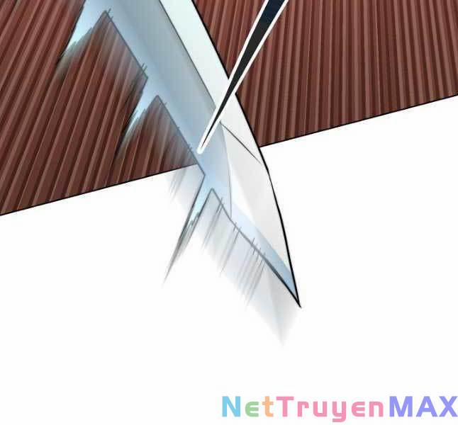 Con Trai Của Gia Tộc Nam Cung Thế Gia 42 trang 161