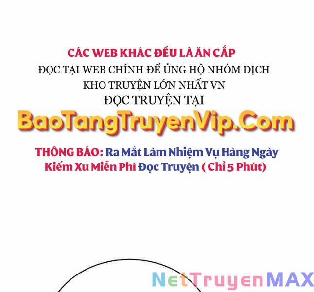 Con Trai Của Gia Tộc Nam Cung Thế Gia 42 trang 162