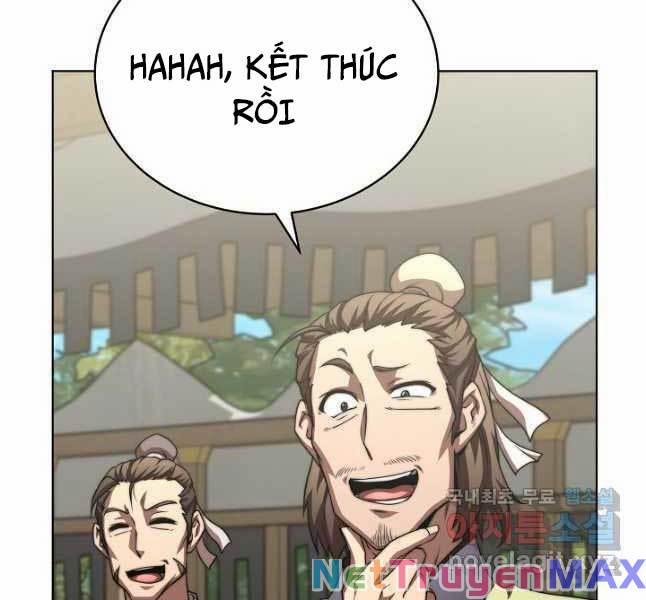 Con Trai Của Gia Tộc Nam Cung Thế Gia 42 trang 163