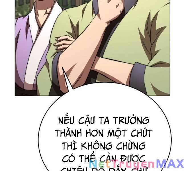 Con Trai Của Gia Tộc Nam Cung Thế Gia 42 trang 164