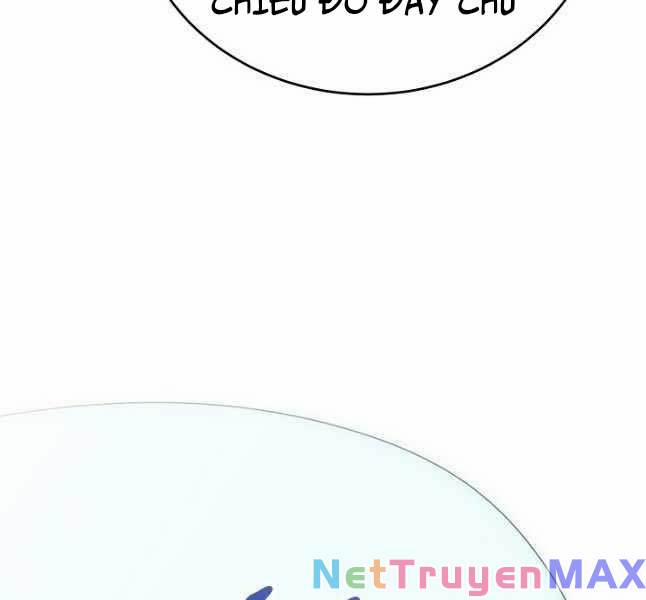 Con Trai Của Gia Tộc Nam Cung Thế Gia 42 trang 165