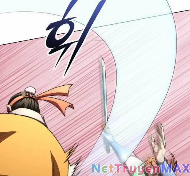 Con Trai Của Gia Tộc Nam Cung Thế Gia 42 trang 166