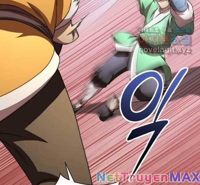 Con Trai Của Gia Tộc Nam Cung Thế Gia 42 trang 167