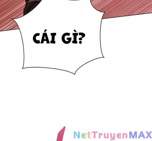 Con Trai Của Gia Tộc Nam Cung Thế Gia 42 trang 168