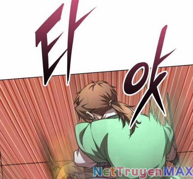 Con Trai Của Gia Tộc Nam Cung Thế Gia 42 trang 169