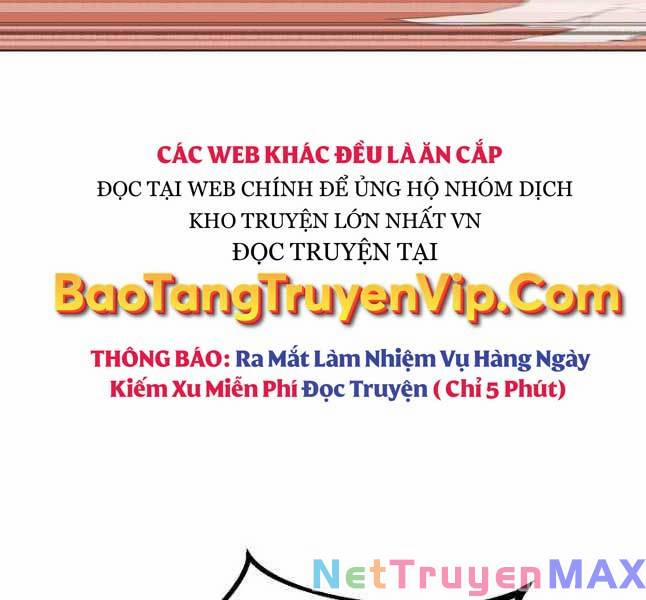 Con Trai Của Gia Tộc Nam Cung Thế Gia 42 trang 17