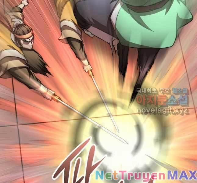 Con Trai Của Gia Tộc Nam Cung Thế Gia 42 trang 170