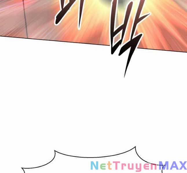 Con Trai Của Gia Tộc Nam Cung Thế Gia 42 trang 171