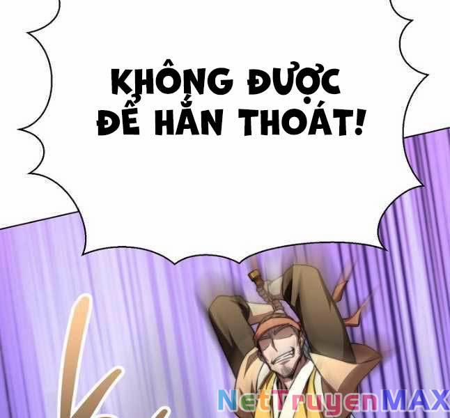 Con Trai Của Gia Tộc Nam Cung Thế Gia 42 trang 172