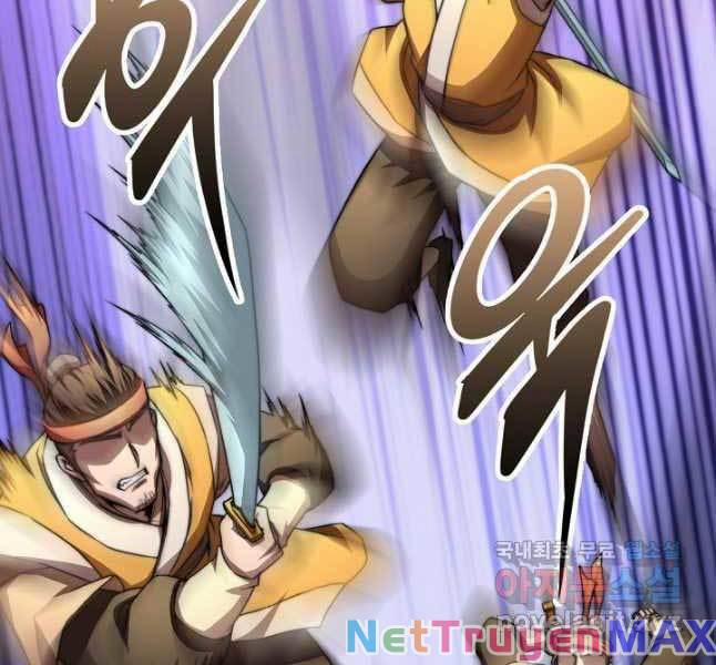 Con Trai Của Gia Tộc Nam Cung Thế Gia 42 trang 173