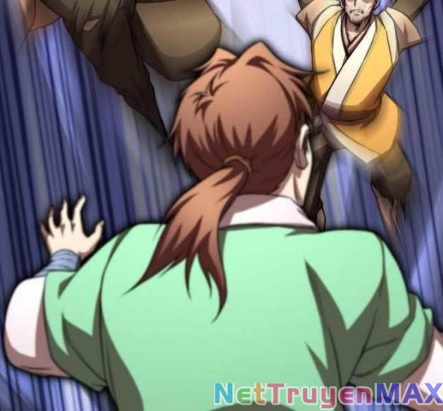 Con Trai Của Gia Tộc Nam Cung Thế Gia 42 trang 174