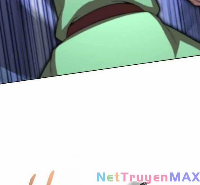 Con Trai Của Gia Tộc Nam Cung Thế Gia 42 trang 175