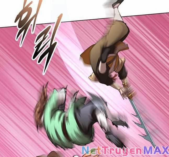 Con Trai Của Gia Tộc Nam Cung Thế Gia 42 trang 176