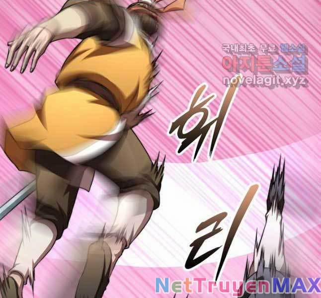 Con Trai Của Gia Tộc Nam Cung Thế Gia 42 trang 177