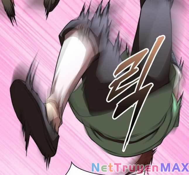 Con Trai Của Gia Tộc Nam Cung Thế Gia 42 trang 178